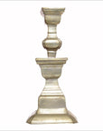 Tall Candle Holder-1. Asian & Chinese Furniture, Art, Antiques, Vintage Home Décor for sale at FEA Home