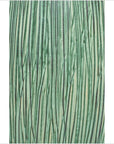Thai Tall Green Vase-3. Asian & Chinese Furniture, Art, Antiques, Vintage Home Décor for sale at FEA Home