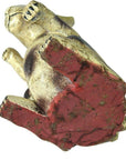 Thai Begging Rabbit-7. Asian & Chinese Furniture, Art, Antiques, Vintage Home Décor for sale at FEA Home