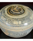 Thai Swankaloke Ceramics-2. Asian & Chinese Furniture, Art, Antiques, Vintage Home Décor for sale at FEA Home