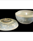 Thai Swankaloke Ceramics-3. Asian & Chinese Furniture, Art, Antiques, Vintage Home Décor for sale at FEA Home