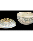 Thai Swankaloke Ceramics-2. Asian & Chinese Furniture, Art, Antiques, Vintage Home Décor for sale at FEA Home
