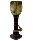 Thai Tribal Bongo Drum - image 6