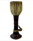 Thai Tribal Bongo Drum - image 6