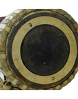 Thai Tribal Bongo Drum - image 7