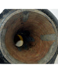 Thai Tribal Bongo Drum - image 8