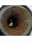 Thai Tribal Bongo Drum - image 8