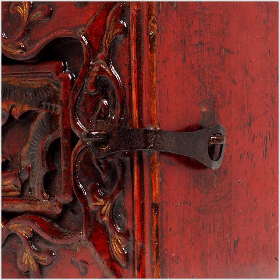 Treasure Box-4. Asian & Chinese Furniture, Art, Antiques, Vintage Home Décor for sale at FEA Home