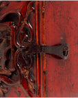 Treasure Box-4. Asian & Chinese Furniture, Art, Antiques, Vintage Home Décor for sale at FEA Home