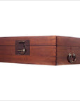 Trunk-2. Asian & Chinese Furniture, Art, Antiques, Vintage Home Décor for sale at FEA Home