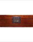 Trunk-1. Asian & Chinese Furniture, Art, Antiques, Vintage Home Décor for sale at FEA Home