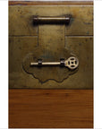 Trunk-3. Asian & Chinese Furniture, Art, Antiques, Vintage Home Décor for sale at FEA Home