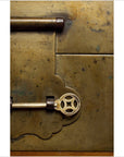Trunk-4. Asian & Chinese Furniture, Art, Antiques, Vintage Home Décor for sale at FEA Home