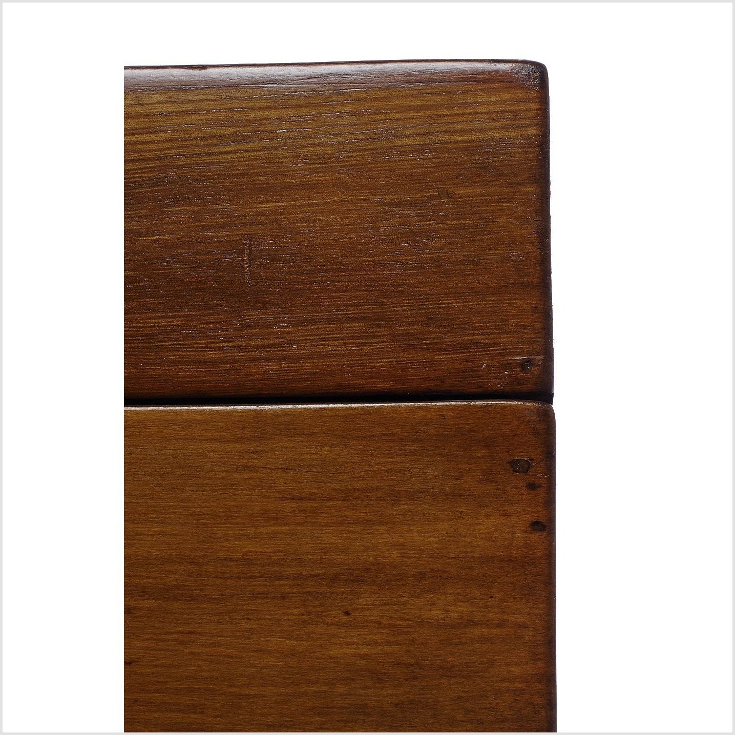 Trunk-5. Asian & Chinese Furniture, Art, Antiques, Vintage Home Décor for sale at FEA Home