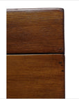 Trunk-5. Asian & Chinese Furniture, Art, Antiques, Vintage Home Décor for sale at FEA Home