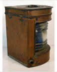 Tung Woo Starboard Lamp-4. Asian & Chinese Furniture, Art, Antiques, Vintage Home Décor for sale at FEA Home