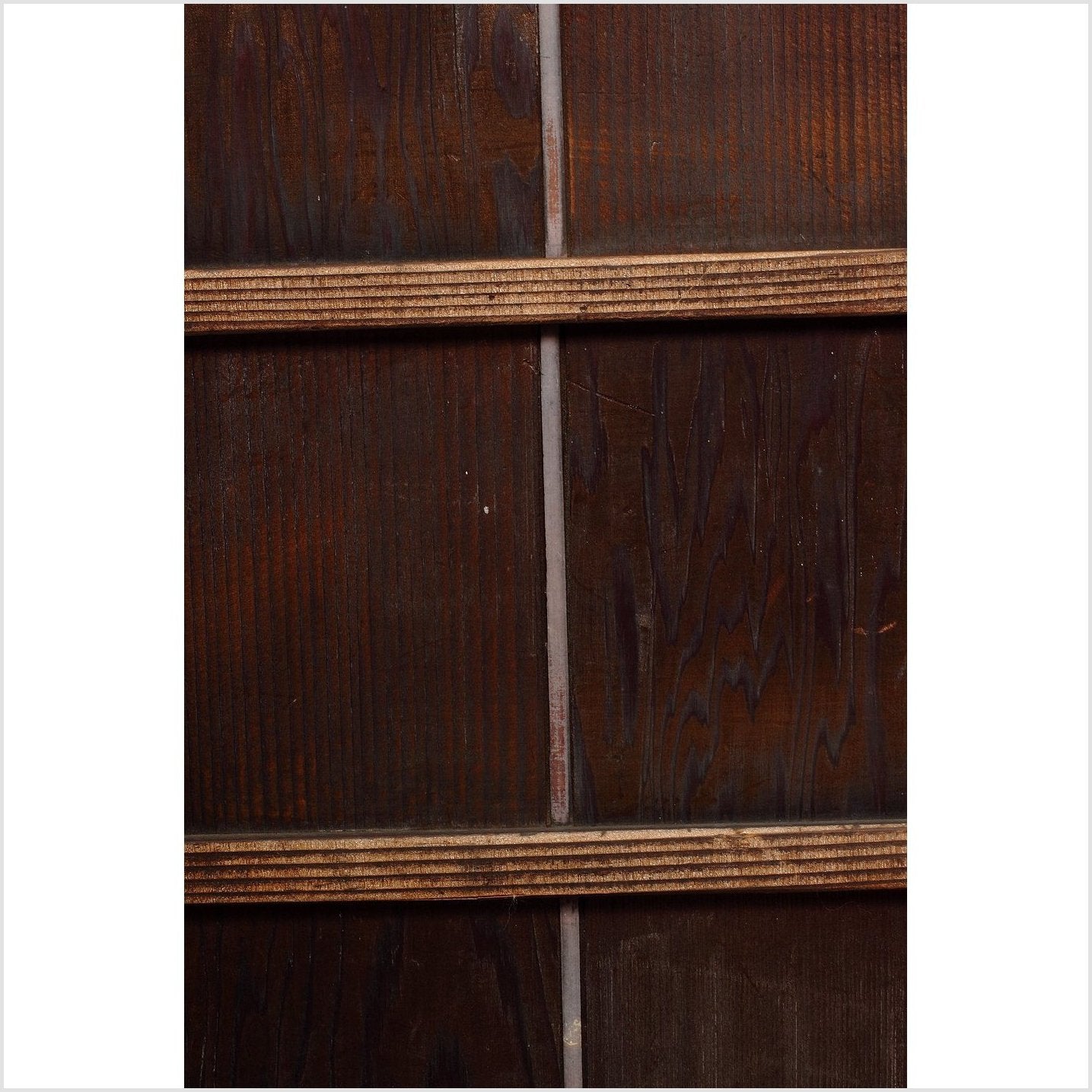 Unusual Japanese Cabinet-5. Asian & Chinese Furniture, Art, Antiques, Vintage Home Décor for sale at FEA Home