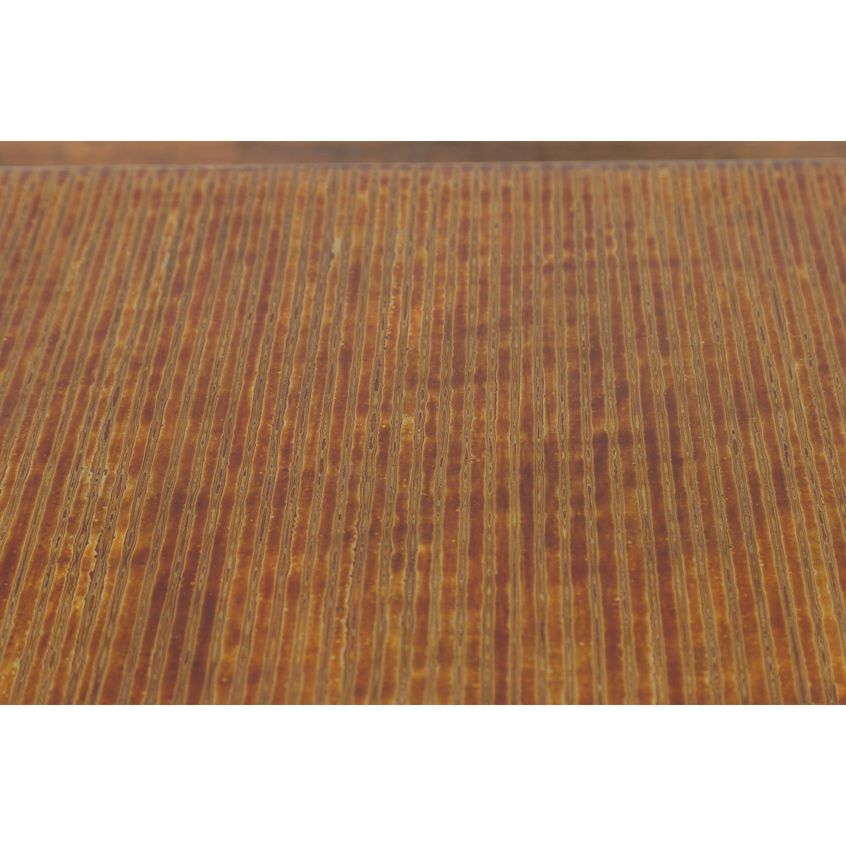 Vintage Burmese Negora Lacquer Japanese Inspired Design Waterfall Coffee Table-13. Asian & Chinese Furniture, Art, Antiques, Vintage Home Décor for sale at FEA Home