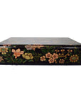 Vintage Chinese Box-2. Asian & Chinese Furniture, Art, Antiques, Vintage Home Décor for sale at FEA Home