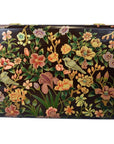 Vintage Chinese Box-3. Asian & Chinese Furniture, Art, Antiques, Vintage Home Décor for sale at FEA Home