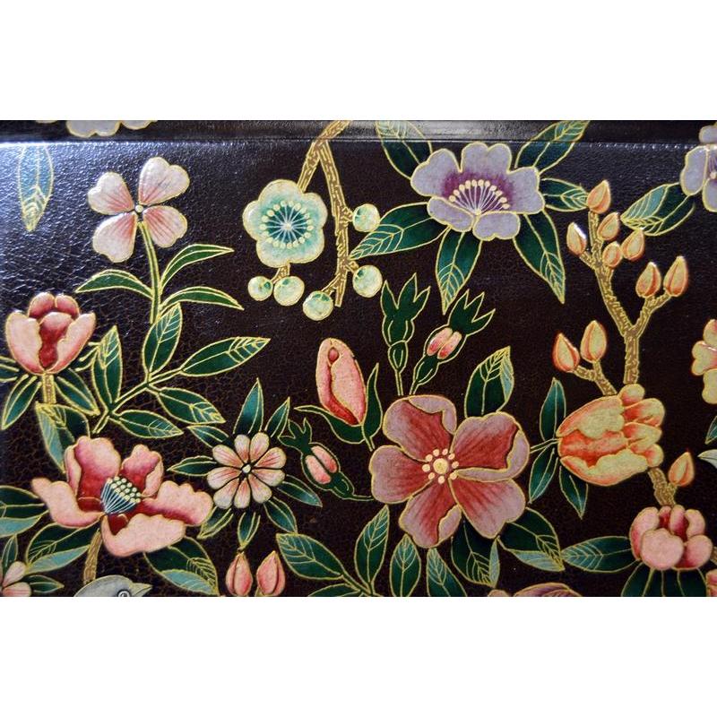Vintage Chinese Box-5. Asian & Chinese Furniture, Art, Antiques, Vintage Home Décor for sale at FEA Home