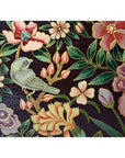 Vintage Chinese Box-6. Asian & Chinese Furniture, Art, Antiques, Vintage Home Décor for sale at FEA Home