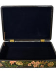 Vintage Chinese Box-8. Asian & Chinese Furniture, Art, Antiques, Vintage Home Décor for sale at FEA Home