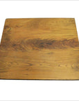 Vintage Chinese Coffee Table-3. Asian & Chinese Furniture, Art, Antiques, Vintage Home Décor for sale at FEA Home