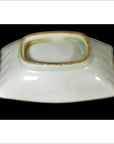 Vintage Chinese Hand Painted Porcelain Dish / Bowl-2. Asian & Chinese Furniture, Art, Antiques, Vintage Home Décor for sale at FEA Home