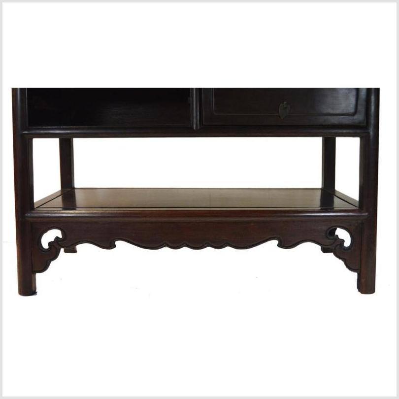 Vintage Chinese Table-3. Asian & Chinese Furniture, Art, Antiques, Vintage Home Décor for sale at FEA Home