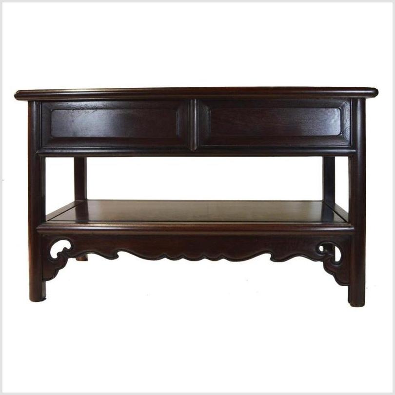 Vintage Chinese Table-6. Asian & Chinese Furniture, Art, Antiques, Vintage Home Décor for sale at FEA Home