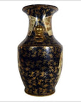 Antique Chinese Porcelain Vase-4. Asian & Chinese Furniture, Art, Antiques, Vintage Home Décor for sale at FEA Home