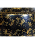Antique Chinese Porcelain Vase-5. Asian & Chinese Furniture, Art, Antiques, Vintage Home Décor for sale at FEA Home