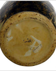 Antique Chinese Porcelain Vase-8. Asian & Chinese Furniture, Art, Antiques, Vintage Home Décor for sale at FEA Home