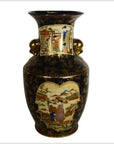 Antique Chinese Porcelain Vase-1. Asian & Chinese Furniture, Art, Antiques, Vintage Home Décor for sale at FEA Home