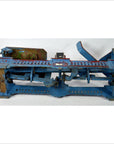 Vintage Indian Scale-9. Asian & Chinese Furniture, Art, Antiques, Vintage Home Décor for sale at FEA Home