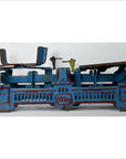 Vintage Indian Scale-1. Asian & Chinese Furniture, Art, Antiques, Vintage Home Décor for sale at FEA Home