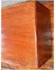 Waterfall Table-6. Asian & Chinese Furniture, Art, Antiques, Vintage Home Décor for sale at FEA Home