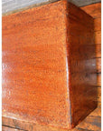 Waterfall Table-6. Asian & Chinese Furniture, Art, Antiques, Vintage Home Décor for sale at FEA Home