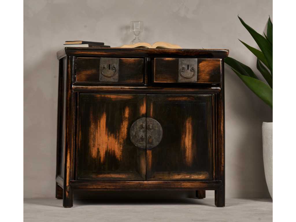 Discovering Your Perfect Antique Furniture Style