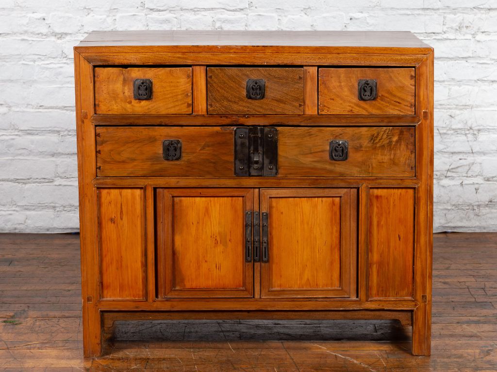 What Is Bespoke Furniture Design?