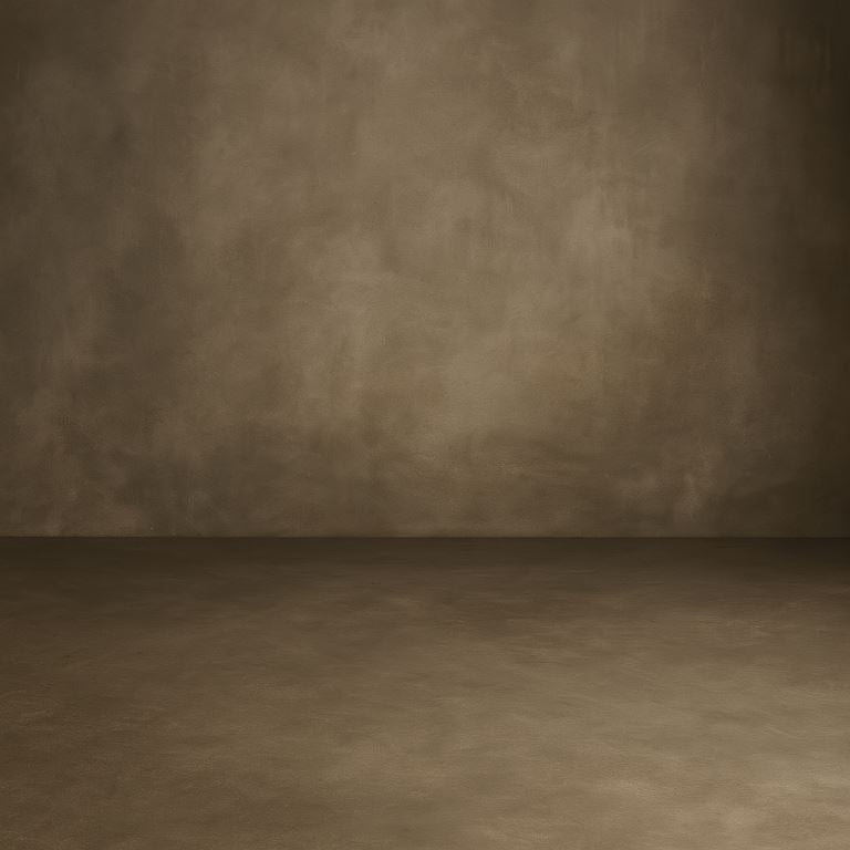 Lamps, Lighting & Candle Holders