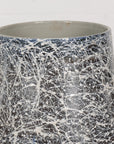 Large Artisan Ceramic Planter Vase-6. Asian & Chinese Furniture, Art, Antiques, Vintage Home Décor for sale at FEA Home