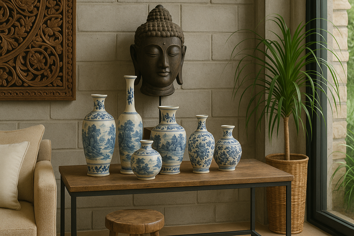 Collection Image