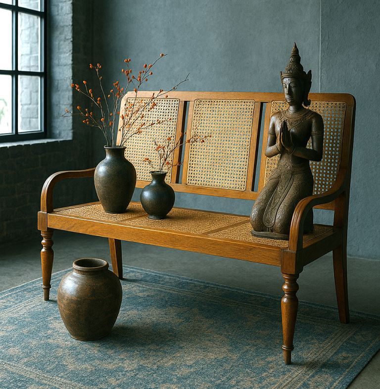 Collection Image