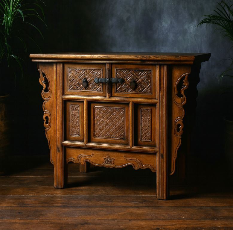 Collection Image