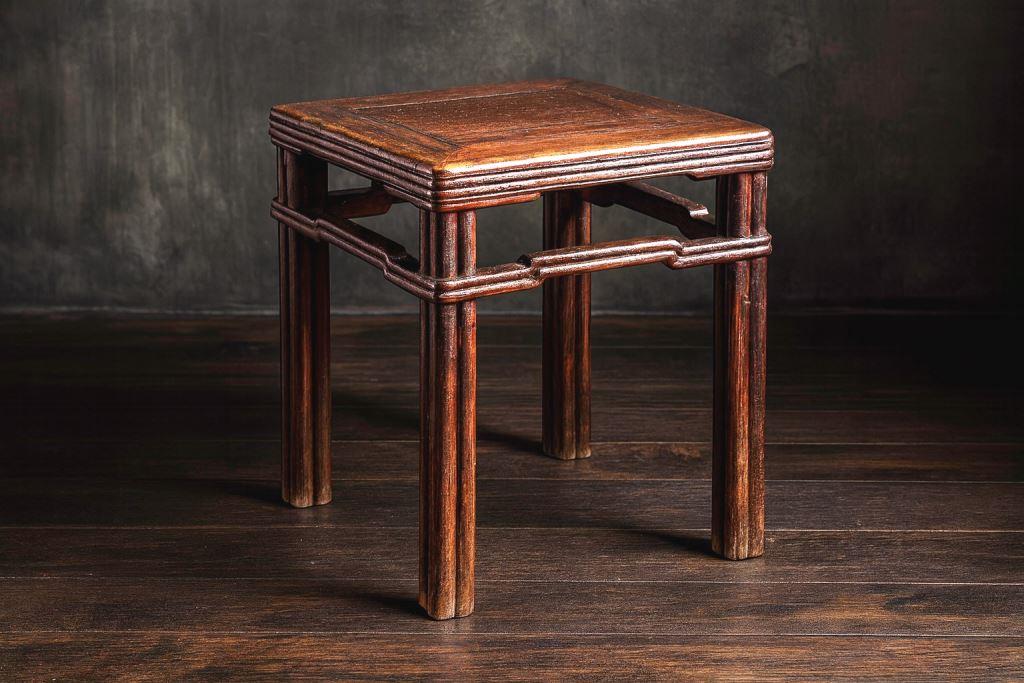 Collection Image
