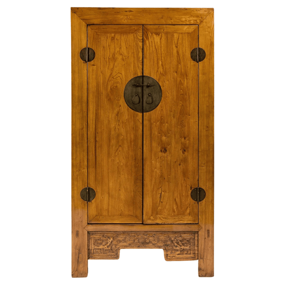 Buy Japanese Tansu Antique & Vintage