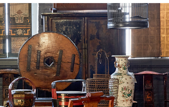 Collection Image