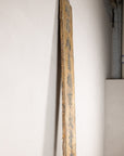 19th-Century Chinese Gilt Black-Lacquer Calligraphy Panel, additional gallery view 11